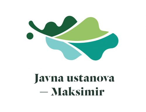 Obavijest kandidatima za ravnatelja Javne ustanove – Maksimir