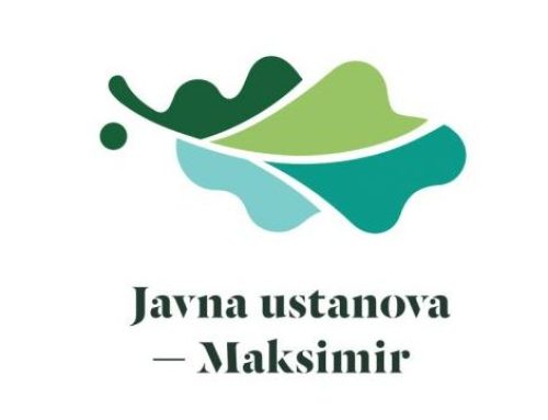Ponovljeni Javni poziv za dodjelu koncesijskih odobrenja za obavljanje djelatnosti organiziranih sportskih aktivnosti trčanja, nordijskog hodanja i dr. u Parku Maksimir